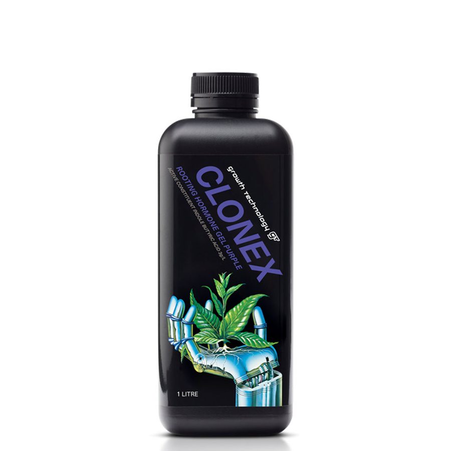 Clonex 15ml