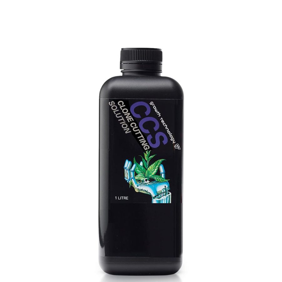 Clonex 1L
