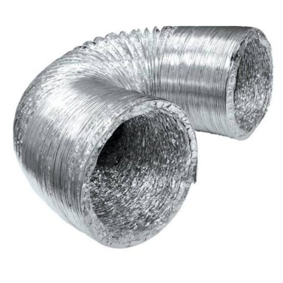 Ducting 315mm