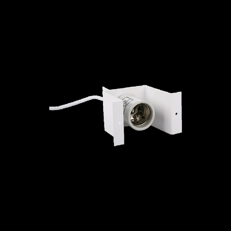 Lamp holder
