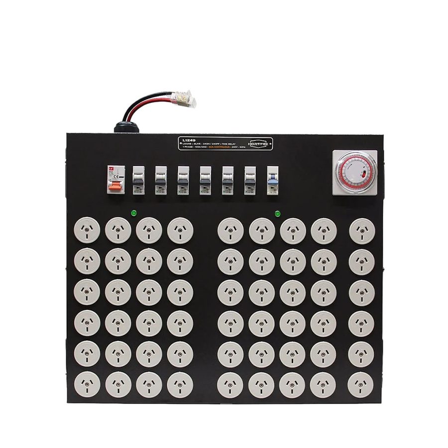 LMU 48