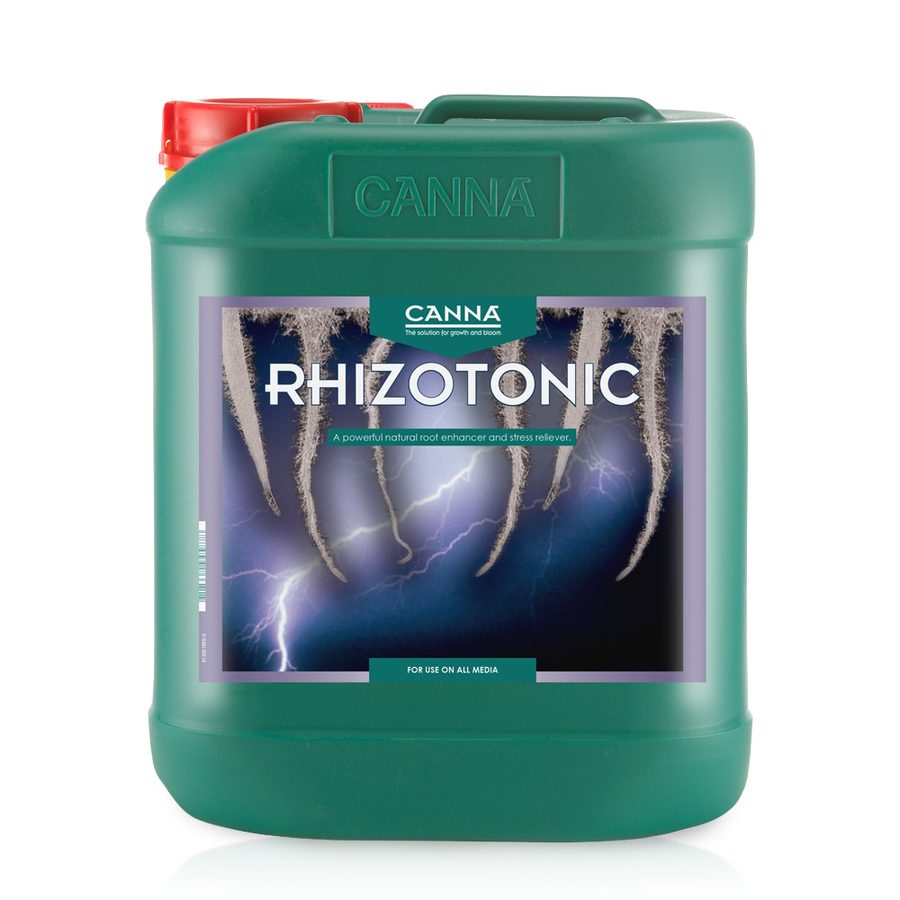 Rhizotonic 10L